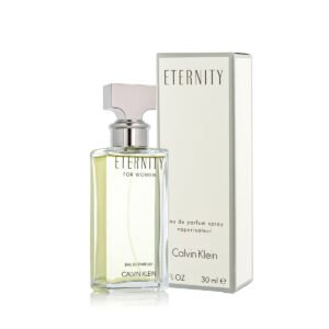 Calvin Klein Eternity for Women Eau De Parfum 30 ml (woman)
