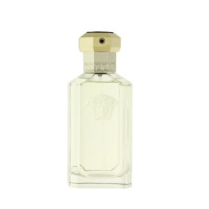 Versace Dreamer Eau De Toilette - tester 100 ml (man)