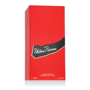 Paloma Picasso Paloma Picasso Eau De Parfum 100 ml (woman)