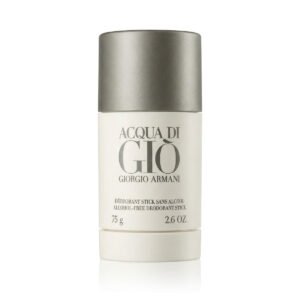 Giorgio Armani Acqua di Giò Pour Homme Perfumed Deostick 75 ml (man)