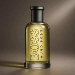 Hugo Boss Boss Bottled Eau De Toilette 30 ml (man)
