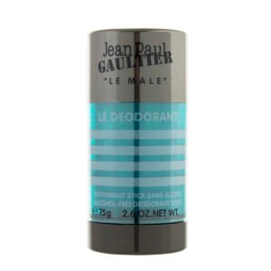 Jean Paul Gaultier Le Male Perfumed Deostick 75 ml (man)