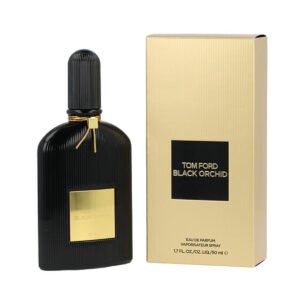 Tom Ford Black Orchid Eau De Parfum 50 ml (woman)