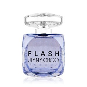 Jimmy Choo Flash Eau De Parfum - tester 100 ml (woman)