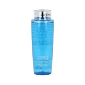 Lancôme Tonique Douceur 400 ml
