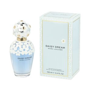 Marc Jacobs Daisy Dream Eau De Toilette 100 ml (woman)