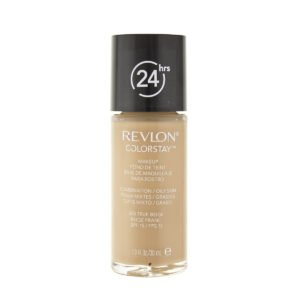 Revlon Colorstay 24hrs make-up SPF 15 (320 True Beige) 30 ml