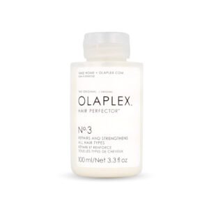 Olaplex No.3 Hair Perfector 100 ml