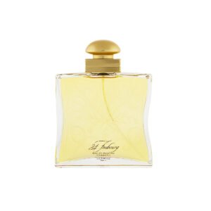 Hermès 24 Faubourg Eau De Parfum - tester 100 ml (woman)