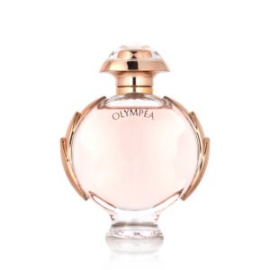 Rabanne Olympéa Eau De Parfum - tester 80 ml (woman)