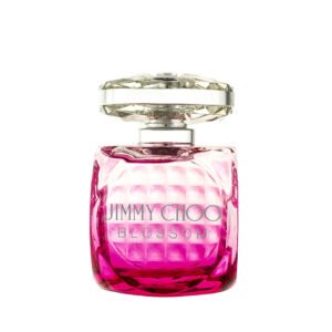 Jimmy Choo Blossom Eau De Parfum - tester 100 ml (woman)