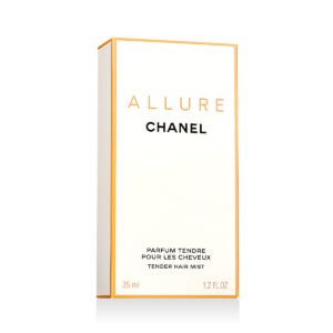 Chanel Allure Hair Mist 35 ml (woman)