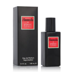 Robert Piguet Alameda Eau De Parfum 100 ml (unisex)