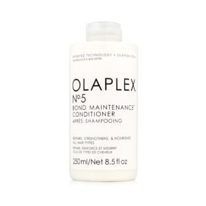 Olaplex No.5 Bond Maintenance Conditioner 250 ml