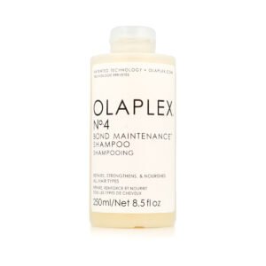 Olaplex No.4 Bond Maintenance Shampoo 250 ml
