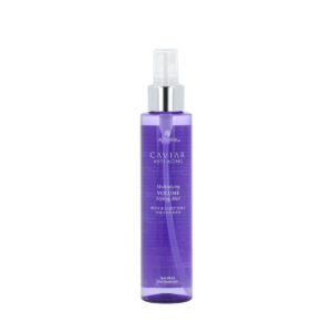 Alterna Caviar Volume Multiplying Styling Mist 147 ml
