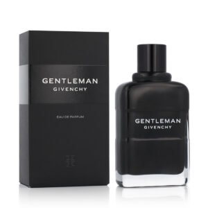 Givenchy Gentleman EDP 100 ml M