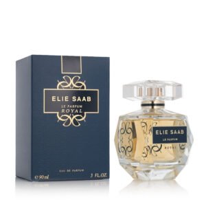 Elie Saab Le Parfum Royal Eau De Parfum 90 ml (woman)