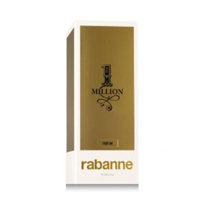 Rabanne 1 Million Parfum 100 ml (man)