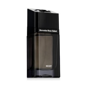 Mercedes-Benz Select Night Eau De Parfum - tester 100 ml (man)