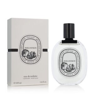 Diptyque Philosykos Eau De Toilette 100 ml (unisex)