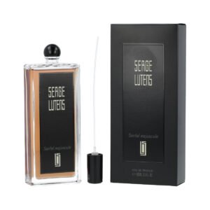 Serge Lutens Santal Majuscule Eau De Parfum 100 ml (unisex)