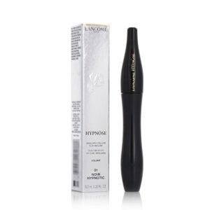 Lancôme Hypnôse Volume Mascara (01 Black) 6,5 g