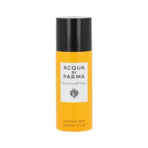 Acqua Di Parma Colonia Deodorant VAPO 150 ml (unisex)