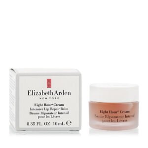 Elizabeth Arden Eight Hour Cream Intensive Lip Repair Balm 10 g