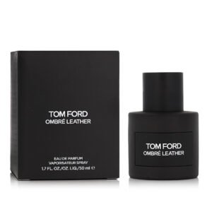 Tom Ford Ombré Leather 2018 Eau De Parfum 50 ml (unisex)