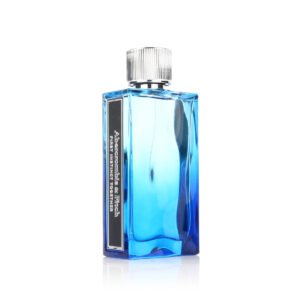 Abercrombie & Fitch First Instinct Together for Him Eau De Toilette 100 ml (man)