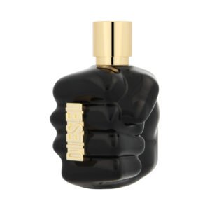 Diesel Spirit of the Brave Eau De Toilette - tester 75 ml (man)