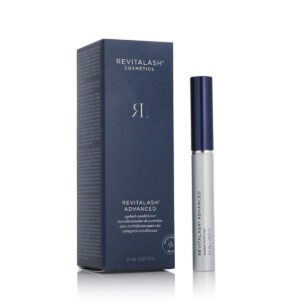 RevitaLash Advanced Eyelash Conditioner 2 ml