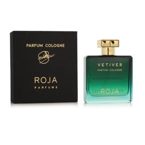 Roja Parfums Vetiver Pour Homme Eau de Cologne 100 ml (man)