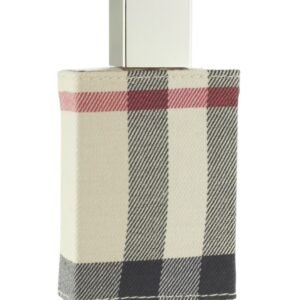 Burberry London Eau De Parfum - tester 100 ml (woman)