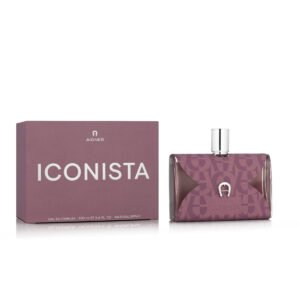 Aigner Iconista Eau De Parfum 100 ml (woman)