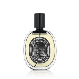 Diptyque Eau Duelle Eau De Parfum 75 ml (unisex)