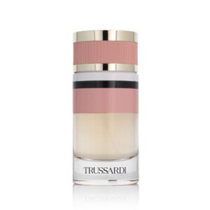 Trussardi Trussardi Eau De Parfum - tester 90 ml (woman)