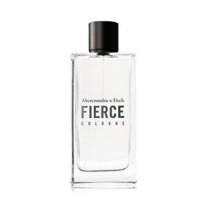Abercrombie & Fitch Fierce Eau de Cologne 200 ml (man)