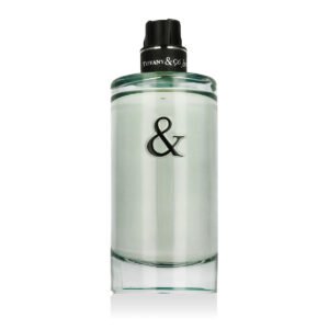 Tiffany Tiffany & Love for Him Eau De Toilette - tester 90 ml (man)