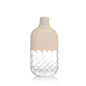 FCUK Friction for Women Eau De Parfum 100 ml (woman)