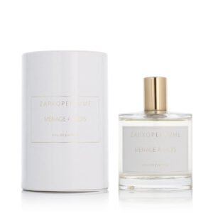 ZarkoPerfume Ménage À Trois Eau De Parfum 100 ml (unisex)