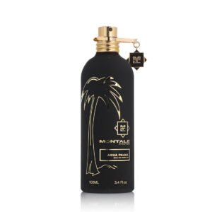 Montale Paris Aqua Palma Eau De Parfum 100 ml (unisex)