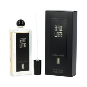 Serge Lutens Un Bois Vanille Eau De Parfum 50 ml (woman)