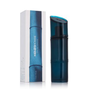 Kenzo Homme Eau De Toilette 110 ml (man)