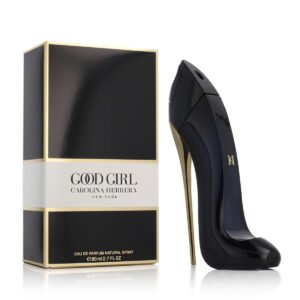 Carolina Herrera Good Girl Eau De Parfum 80 ml (woman)