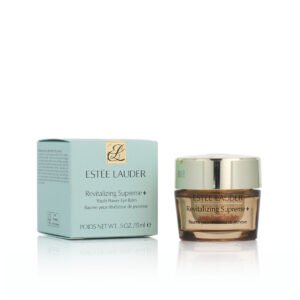 Estée Lauder Revitalizing Supreme+ Youth Power Eye Balm 15 ml