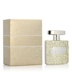 Oscar De La Renta Bella Essence Eau De Parfum 100 ml (woman)