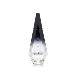 Givenchy Ange Ou Demon (Ange Ou Etrange) Eau De Parfum - tester 100 ml (woman)