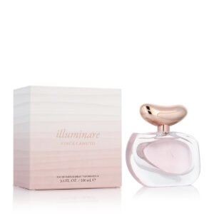 Vince Camuto Illuminare Eau De Parfum 100 ml (woman)